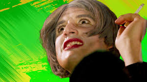 Brendan Hancock: the 10 funniest things I have ever seen (on the internet) 