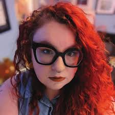 Volume 25, Number 1 Spring 2025