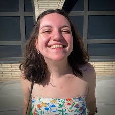 Sydney Mccabe's Instagram, Twitter & Facebook