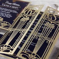 Pin On Wedding Invitations And Announcements Gardner Village Event Venues