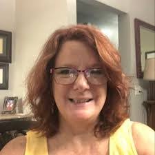 Larry Pullman's Instagram, Twitter & Facebook