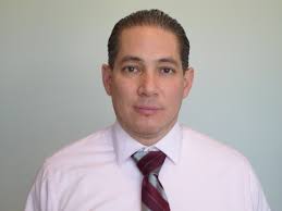 Directorio de la Administración Pública del Estado de Sonora (DAP Sonora)