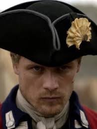 160 Jamie Fraser ideas