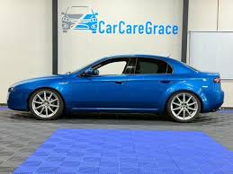 Image result for Blue Zaffiro 2006 159