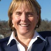 Remembering Marblehead High School