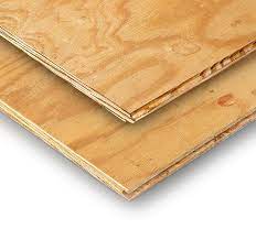 10 l x 2.25 w x 0.42 d. Plywood 4 X 8 X 1 1 8 Tongue And Groove Pine Stine Home Yard The Family You Can Build Around