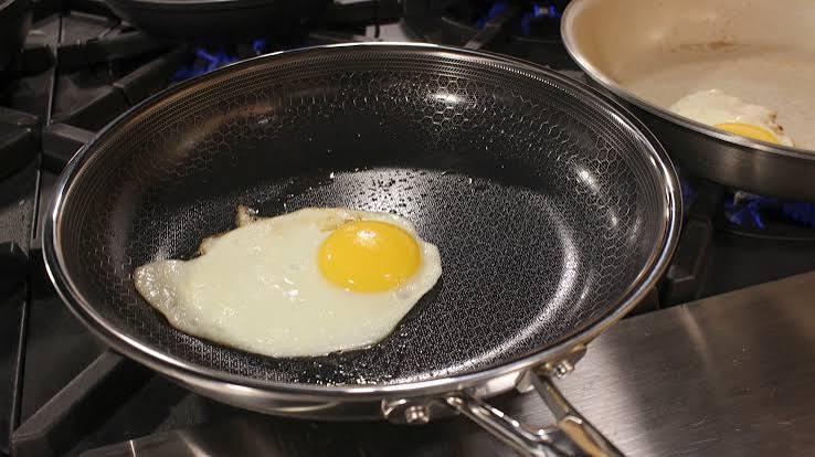 Best nonstick pans: Tested and reviewed | CNN Underscored