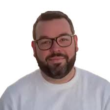 6 Eaglemere, Winnipeg Real Estate Agents Ranked by 7 Reviews