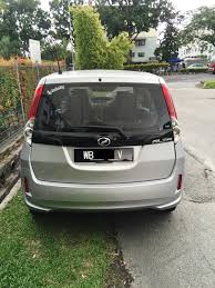 Kami hanya memiliki 4 model kereta sewa perodua sahaja untuk disewakan iaitu alza, myvi, axia dan viva. Kereta Sewa Gombak Batu Caves Peodua Alza 1 5 A Abbasy Niaga Car Rental