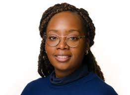 Women's Network: Women in STEM