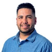 500+ "Redona" profiles