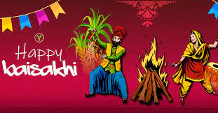 Vaisakhi diyaan lakh lakh vadayiaan. Vaisakhi Happy Baisakhi Quotes Wishes To Bring Goodwill In Life