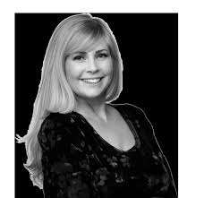 ELIFE Winter 2023 by Ventker Media Group