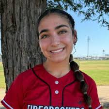 California Valley Firecrackers