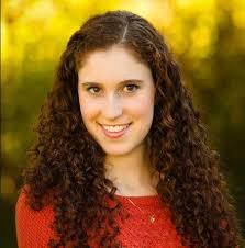 Lydia Cates's Instagram, Twitter & Facebook