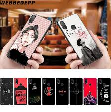 We did not find results for: Top 10 Xiaomi Redmi Casing Brands And Get Free Shipping C8l2nhkb7