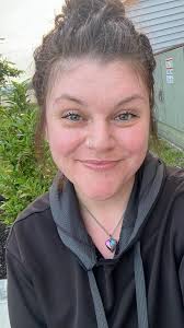 Overcoming addiction and achieving sobriety after a personal struggle