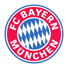 About press copyright contact us creators advertise developers terms privacy policy & safety how youtube works test new features press copyright contact us creators. Uefa Champions League Team Logos Vector