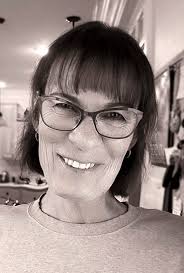 Debra Anne (Dozah) Mefford