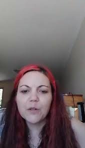 Looking to do accostick set of 5 songs of my originals to start ill just  focus