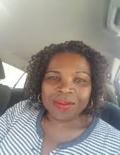 Obituary information for Bernice Maynard