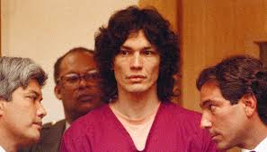 Loretta Sisco On… The Night Stalker