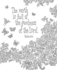 Dogs love to chew on bones, run and fetch balls, and find more time to play! Pin On Coloring Pages