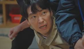 After her breakout role in the legend in 2007. Here S Why Lee Ji Ah Kim So Yeon S Drama Will Not Air This Week Business Guide Africa