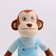 Amanda The Adventurer Game Környező plüssjátékok Amanda Adventure Doll  vásárolj olcsón