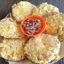 Resep Olahan Telur Sederhana Instagram Resep Masakan Masakan Simpel Resep Sederhana