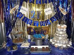Modelo Party Decorations Beer Birthday Party Beer Party Theme Dallas Cowboys Birthday Party