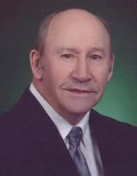 Carl Hice Obituary (2013)