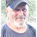 The News Journal Eric Ross Helton