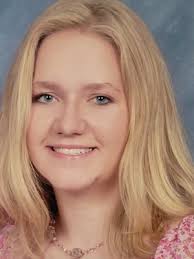 Seaver Funeral Home & Cremation Services