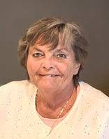 Janine Cramer Obituary