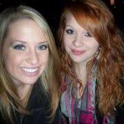 Crystal Stillwell (dhg1991)