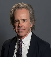 Faculty/Staff Experts