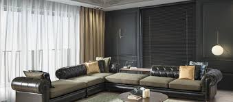 Luxury Mobilya Kocaeli