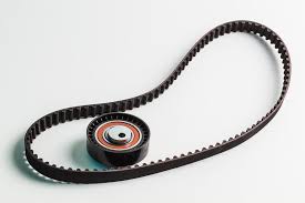 Feb 18, 2021 · bad alternator symptoms 1. Symptoms Of A Bad Or Failing Alternator Belt Yourmechanic Advice