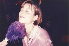 The Jane Rowland Lasting Tribute