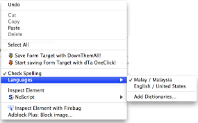 Myeja Get This Dictionary For Firefox En Us