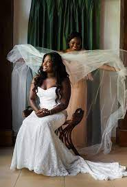 Rochelle S Destination Wedding Negril Beach Jamaica Dr G Makeup Artist Phila Short Wedding Dress Beach Lace Beach Wedding Dress Beautiful Beach Wedding