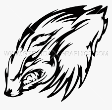 The wolverine has a reputation for ferocity and strength out of proportion to its. Transparent Black Vector Png Wolverine In The Animal Drawings Png Download Transparent Png Image Pngitem