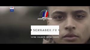 S Engager Fr Armee De Terre Notre Volonte Notre Fierte Publicite Lui 0 30 Youtube 4 bonnes raisons de nous soutenir. s engager fr armee de terre notre volonte notre fierte publicite lui 0 30
