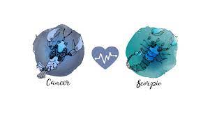 It will depend on this but a curious fact is that cancer women like to do it more traditionally than with excess passion. Cancer Man In Love With Scorpio Woman Tips For Raising The Bar
