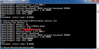 Htc desire 510 (cricket), 1.11.506.8. Htc Desire 820 G Dual Sim Firmware What Firmware Do We Have