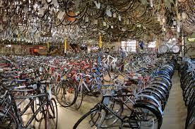 America S 50 Best Bike Shops 2013 The Active Times Bike Shop Cool Bikes Motorcycle Shop