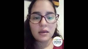 Natural English Perú