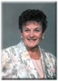 Vander May Funeral Home