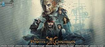 Wenches scarlett (lauren maher) and giselle (vanessa branch) fix each other up for their wedding, in which they would each marry their groom. Pirates Of The Caribbean 2 Sinhala Ballfasr